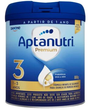 aptanutri