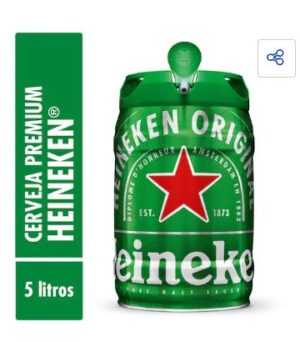 cerveja